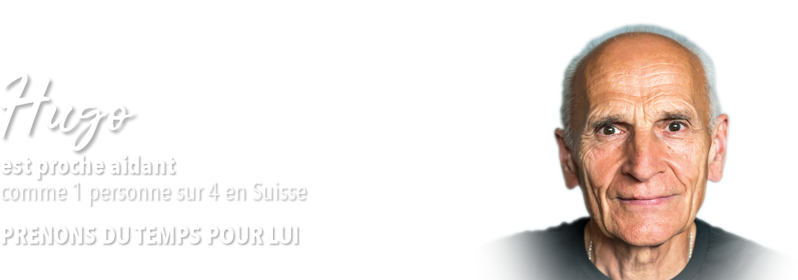 JPA22-Banner-Hugo-FR-2023