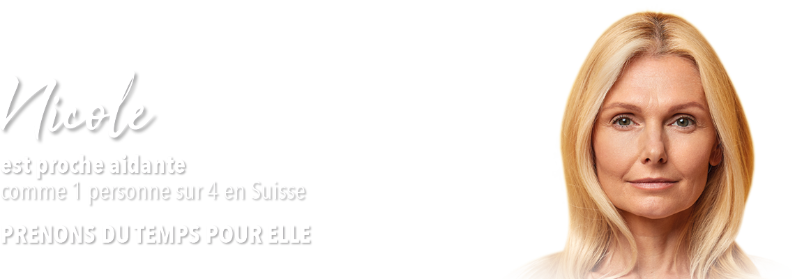 JPA22-Banner-Nicole-FR-2023